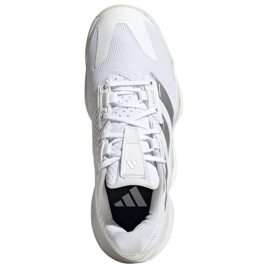 Adidas Stabil 16 W Adidas Stabil 16 W